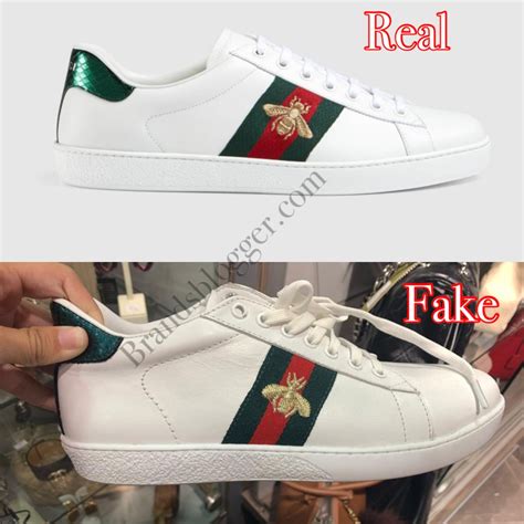 gucci falze|gucci shoes for women.